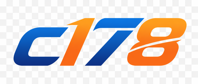 C178 Logo